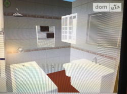 ������ 3�-�������� ���� 24