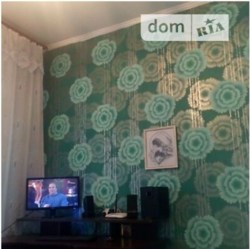 ������ �������� ���� 4