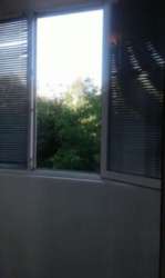 ������ �������� ���� 7