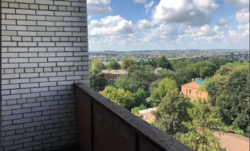 ��������� �������� ���������, �����������, �����������, ������ ���� 10