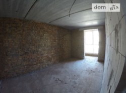 ������ �������� ���� 4