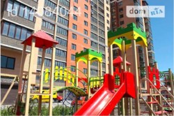 ������ �������� ���� 7