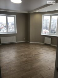 ��������� �������� �����������, �����������, ������� ������� ���� 4