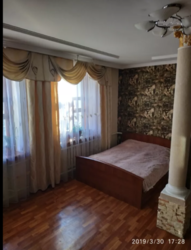 ������ �������� ���� 1