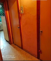 Продаж 2к квартири, Тернопільська фото 9 Продаж 2к квартири, Тернопільська фото 9