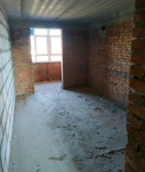 ������ 2� ��������, ����� �� ���� 7