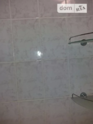 ������ 1�-�������� ���� 13