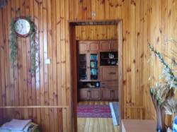 ������ �������� 23 000 $ ���� 3