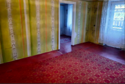 ������ 2� �������� ���� 1