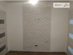 ������ 2�-�������� ���� 6