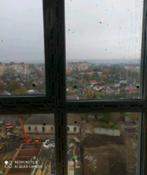 ������ �������� ���� 6