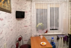 Продаж квартири фото 1 Продаж квартири фото 1