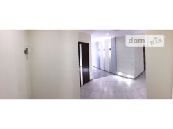 Продам квартиру фото 17 Продам квартиру фото 17