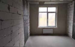 Продается квартира Молодіжна, Хмельницкий, Хмельницкая, Юго-Западный фото 1 Продается квартира Молодіжна, Хмельницкий, Хмельницкая, Юго-Западный фото 1