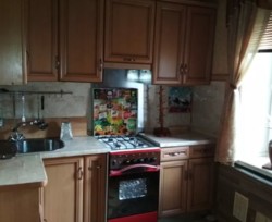 ��������� �������� ����� ��������������, �����������, �����������, �������� ���� 5