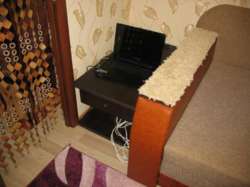 ������ �������� ���� 12