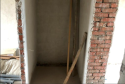 ������ �������� ���� 7