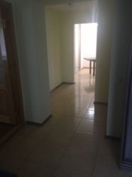 Продам квартиру фото 2 Продам квартиру фото 2