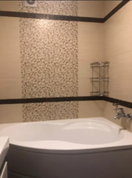 ������ 2�-�������� ���� 9