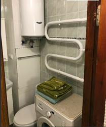 Продаж квартири фото 5 Продаж квартири фото 5