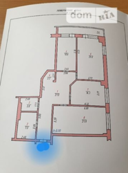 ������ 3�-�������� ���� 1