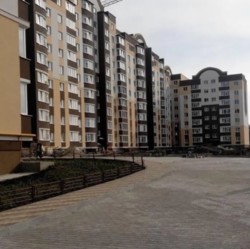 Продается квартира Трудова, Хмельницкий, Хмельницкая, Автовокзал №1 фото 2 Продается квартира Трудова, Хмельницкий, Хмельницкая, Автовокзал №1 фото 2