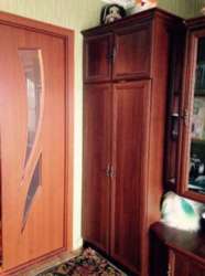 Продам квартиру фото 4 Продам квартиру фото 4