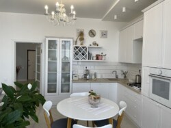 ��������� �������� �����������, �����������, ��������, ������ ������� ������, 1/2 ���� 4