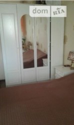 Продаж 3к-квартири фото 11 Продаж 3к-квартири фото 11