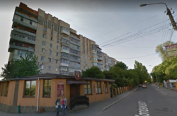 ������ �������� ���� 2