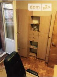 Продам квартиру фото 10 Продам квартиру фото 10