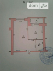 ������ 1�-�������� ���� 2