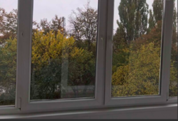 ������ 3� ��������, ������� ���� 9