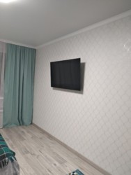 ��������� �������� �������������������� ����, �����������, �����������, �������� ���� 13