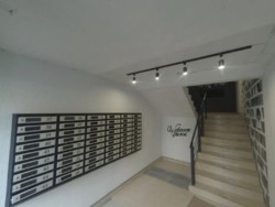 ������ ���������� �������� ���� 5