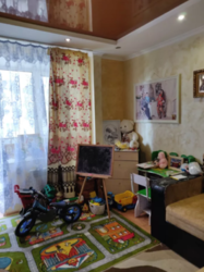 ������ 1�-�������� ���� 8