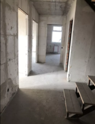 ��������� �������� �����������, �����������, �������� ���� 3