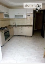 ������ 2�-�������� ���� 2