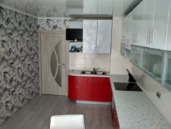 ������ 3�-�������� ���� 2