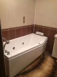 Продам квартиру фото 5 Продам квартиру фото 5