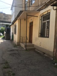 �������� ��� ����. ���� ���������/������������� ���� 1