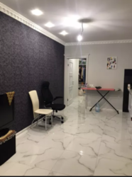 ������ 2�-�������� ���� 16