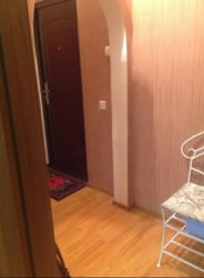 ��������� �������� �����������, �����������, ������ ���� 4