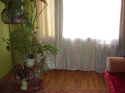 Продам квартиру фото 6 Продам квартиру фото 6