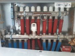 ������ �������� ���� 17