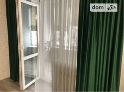 Продам квартиру фото 37 Продам квартиру фото 37