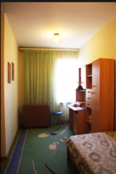 Продаж 3к-квартири фото 4 Продаж 3к-квартири фото 4