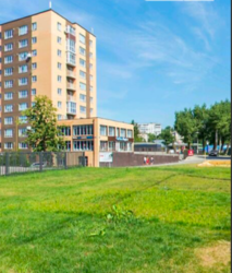 ������ 3� �������� ���� 8