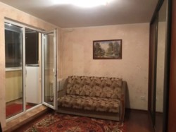 Продаж двохкімнатної квартири фото 2 Продаж двохкімнатної квартири фото 2