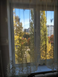 Продаж 3к-квартири фото 4 Продаж 3к-квартири фото 4